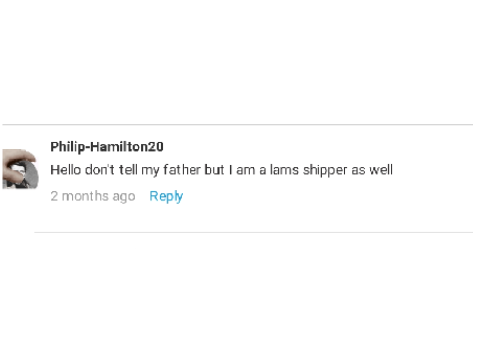 exposing Philip