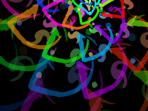 hypno#All