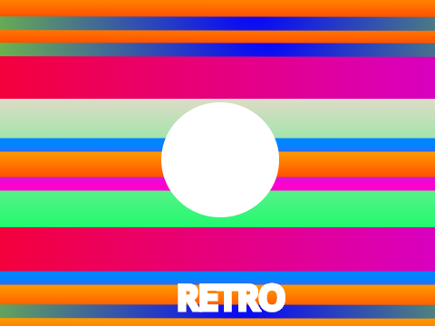 Wallpapers - Random