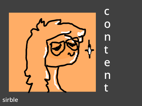 c o n t e n t 
