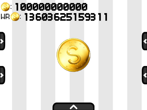 Coin Clicker {BETA}