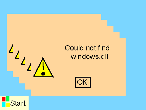 Windows RG for Scratch v0.0