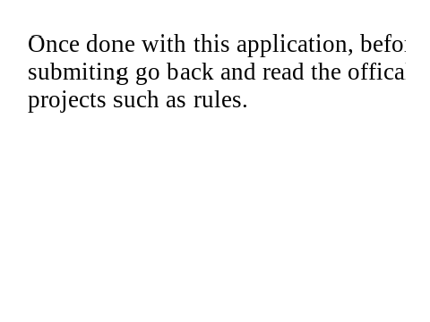 ScratchCiv Mod Applications remix