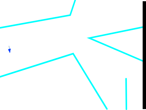 wave game test