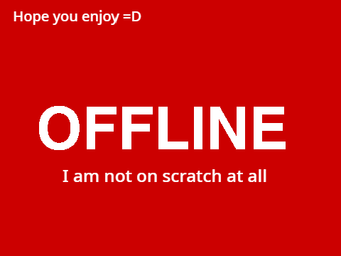 Am I online? (New)