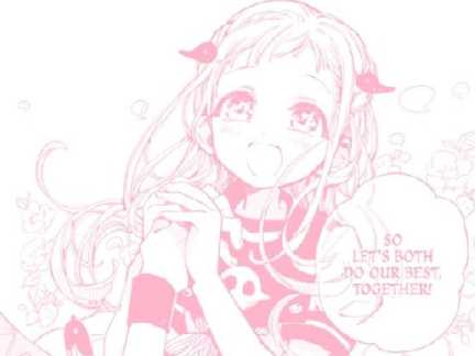 ♡