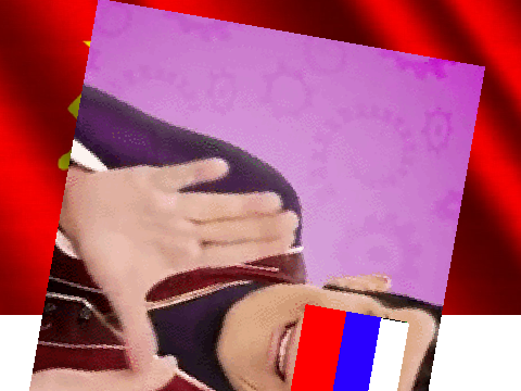 о чем я только думал
