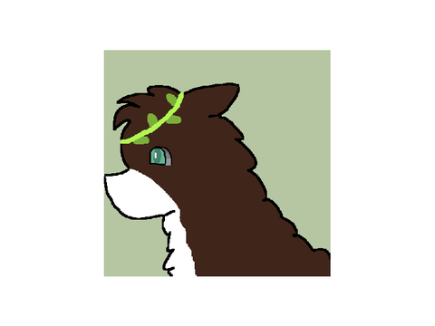 Flollow PFP Idea