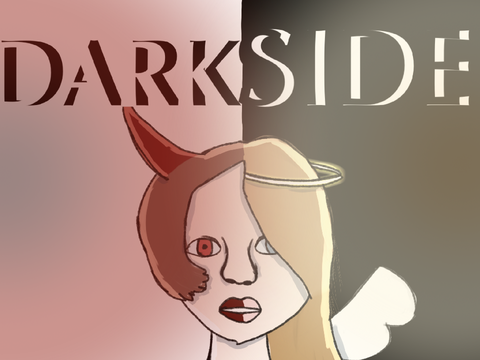 Darkside~Open M.A.P thumbnail entry