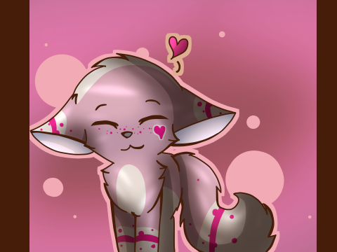 look, a cce