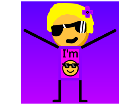 PFP Suggestion
