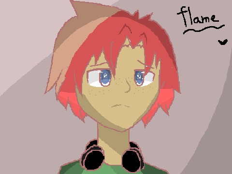 .:Sorry CCE:. 