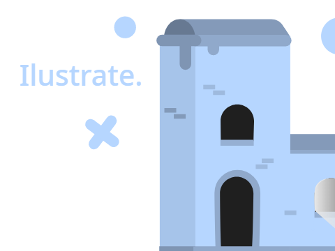 Ilustrate
