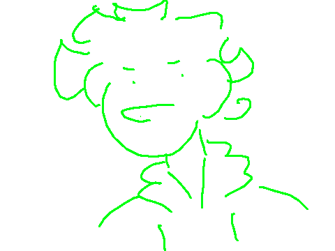 A thing