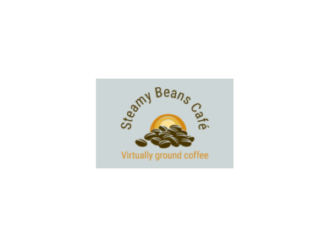 Steamy Beans Cafe Thumbnail