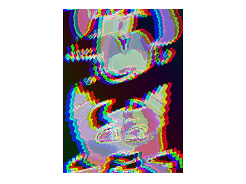 Icon for vam