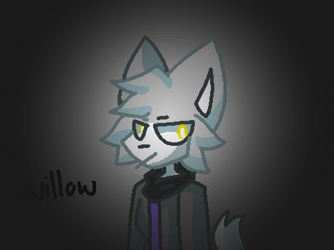  Art Dump || Piggy || >:D