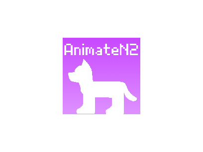 Placeholder Icon