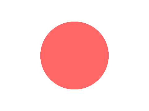 circle filler!
