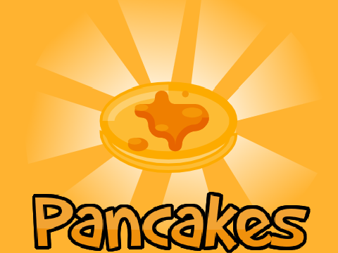 Pancake Minimap part-6 Done!