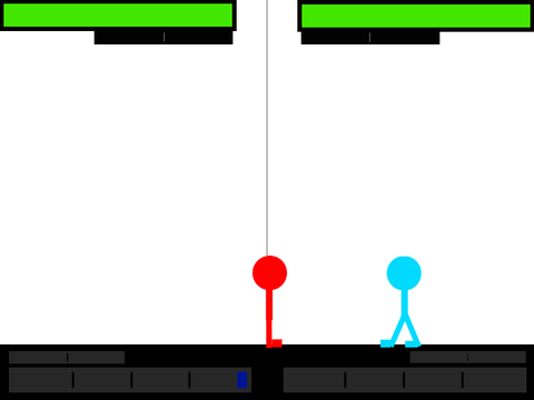 Fundamentals 2 beta
