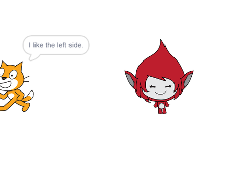 Debugging 1.2a remix