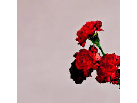 All of me - Lindsey Stirling, John Legend