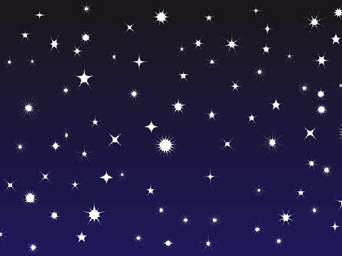 Counting Stars - OneRepublic