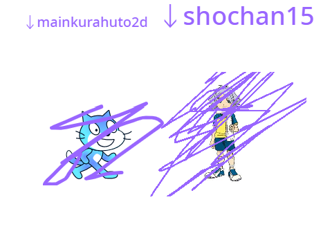 鵜ｈふぇうｆｘｈウェｑ府