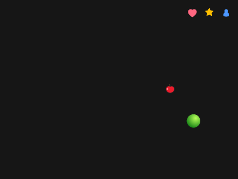 snake game