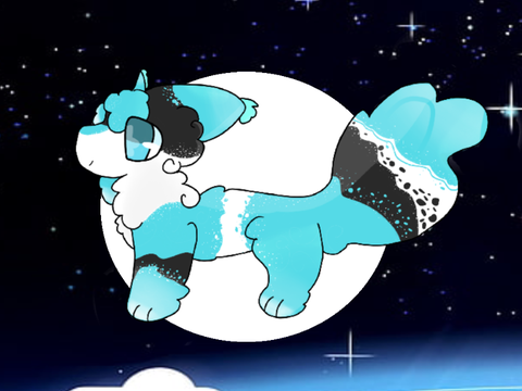 AT with Midnightcat7