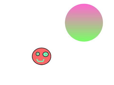 Bam Codemuncher i did it