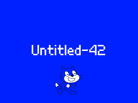Untitled-42 BB.exe