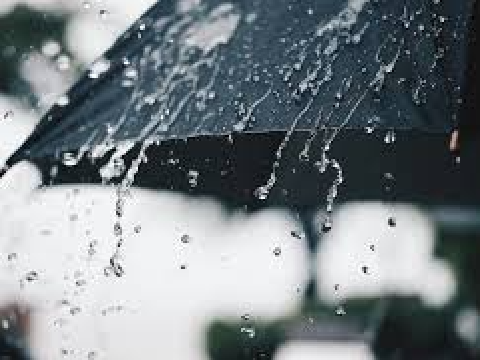 Rain On Me - Ariana Grande, Lady Gaga