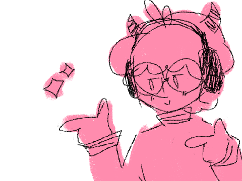 song for oni!