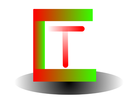 My New Test PFP! remix