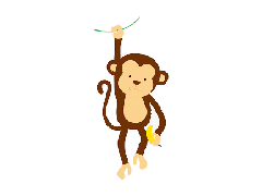 Dance Monkey - Tones and I