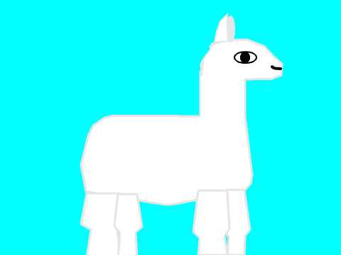 Ashah8's Logo!
