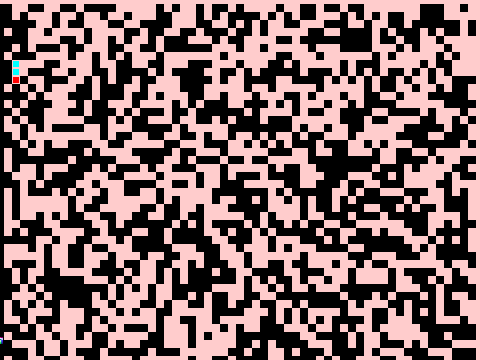 Scroll map copy remix