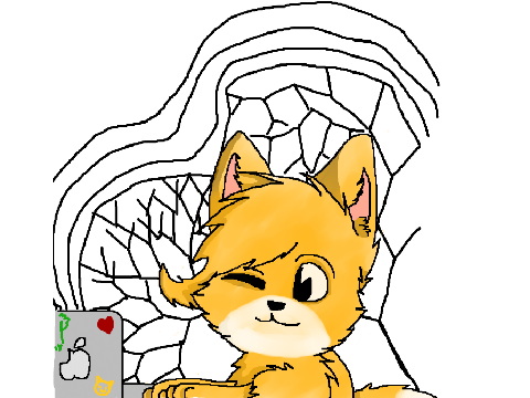 Coding Cat CCE