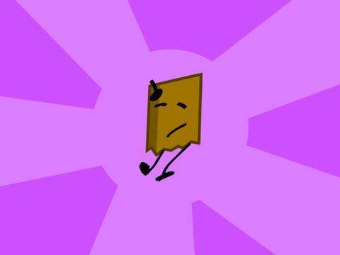 UNCIG7 C1: Egg [ARCHIVE]