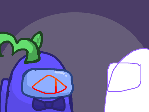 Berry and Lime