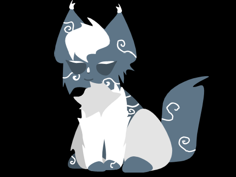 cat sprites