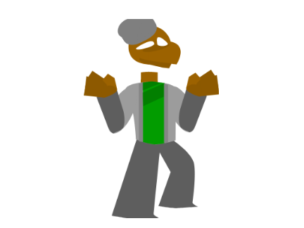 Stickbottleofjason