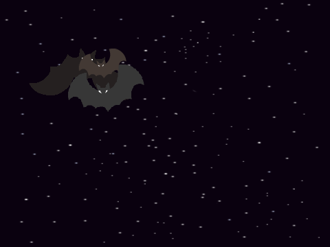 Night Flight