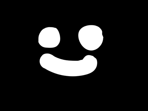 Hi.