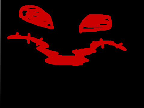 The Mind Electric OC MAP Part 8 :3