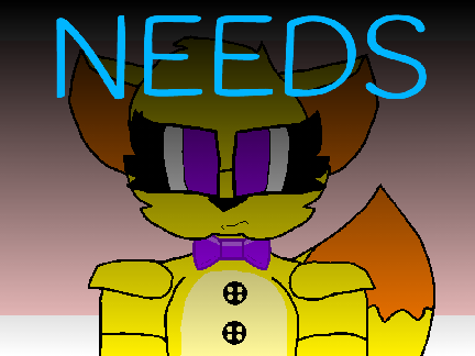 RESHARE || Needs -MEME-  :3