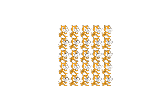 Cat Army