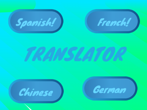 multiple language translator